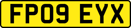 FP09EYX