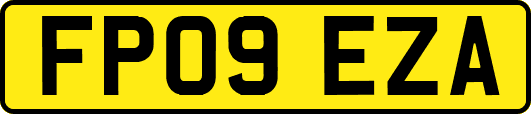 FP09EZA