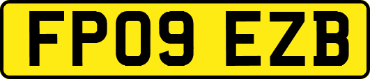 FP09EZB