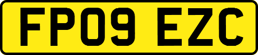 FP09EZC