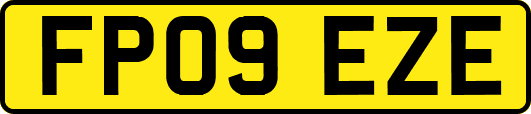 FP09EZE