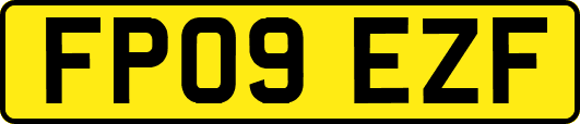 FP09EZF