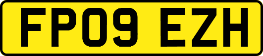 FP09EZH