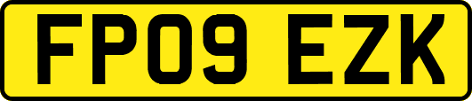 FP09EZK