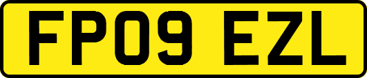 FP09EZL