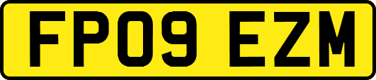 FP09EZM