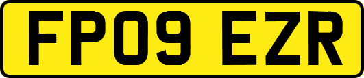 FP09EZR
