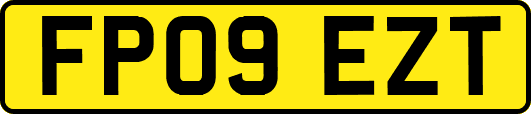FP09EZT