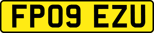 FP09EZU