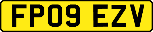 FP09EZV