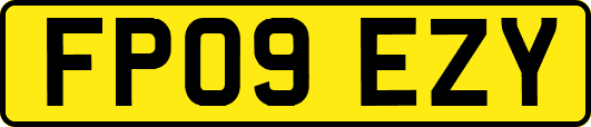 FP09EZY