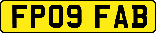 FP09FAB