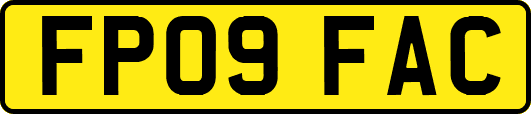 FP09FAC