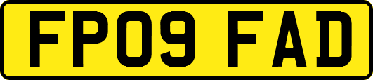 FP09FAD