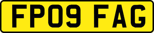 FP09FAG