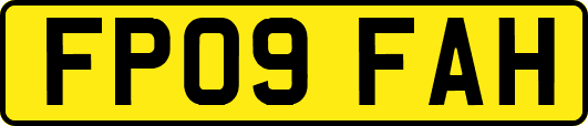 FP09FAH