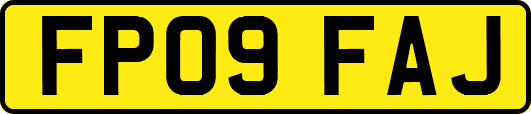 FP09FAJ