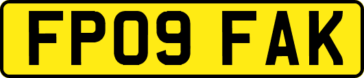 FP09FAK