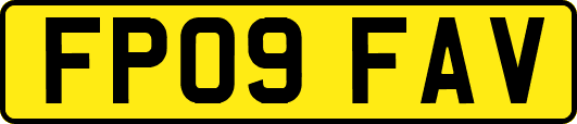 FP09FAV
