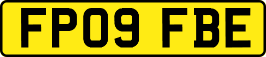 FP09FBE