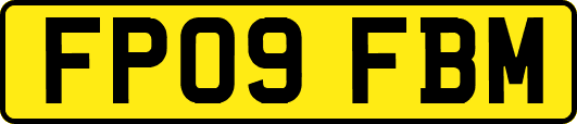 FP09FBM