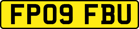 FP09FBU