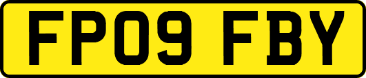 FP09FBY
