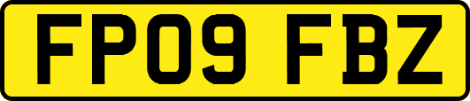 FP09FBZ