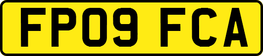 FP09FCA