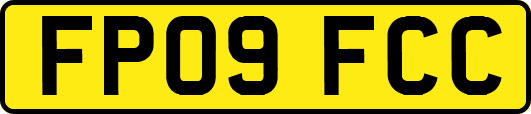 FP09FCC