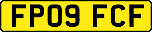 FP09FCF
