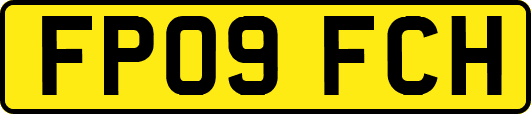 FP09FCH