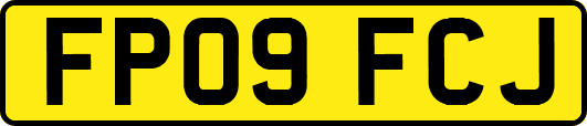 FP09FCJ