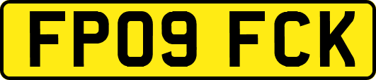 FP09FCK