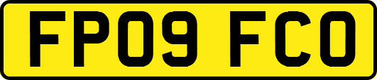 FP09FCO