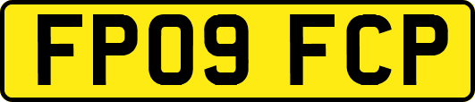 FP09FCP