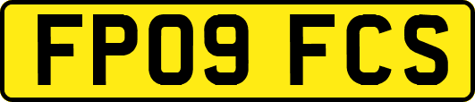 FP09FCS