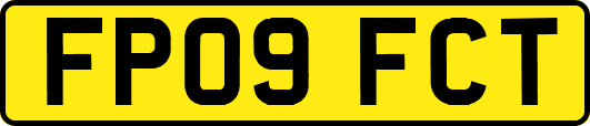 FP09FCT