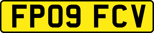 FP09FCV