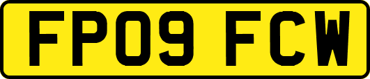 FP09FCW
