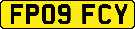 FP09FCY