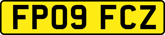 FP09FCZ