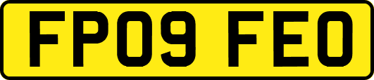 FP09FEO