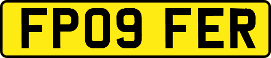 FP09FER