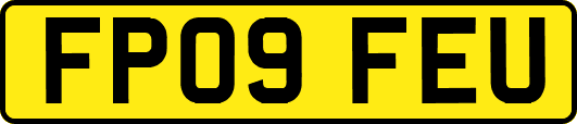 FP09FEU