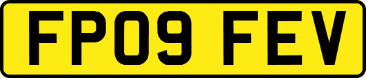 FP09FEV