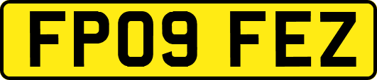 FP09FEZ