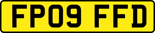 FP09FFD
