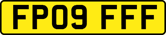 FP09FFF