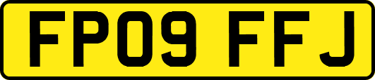FP09FFJ